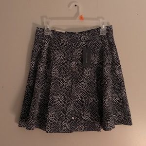 Tommy Hilfiger Skirt